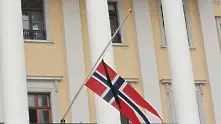 Норвегия увеличи обема на планираните за емитиране държавни облигации
