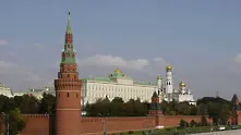 Руският парламент ще приеме закони за обявяване на извънредно положение