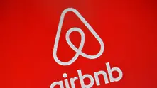 Airbnb спря резервациите във Великобритания след критики от правителството