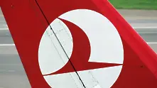 Turkish Airlines удължи отмяната на полетите си