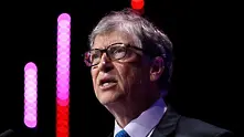 Трите стъпки на Бил Гейтс за справяне с коронавируса