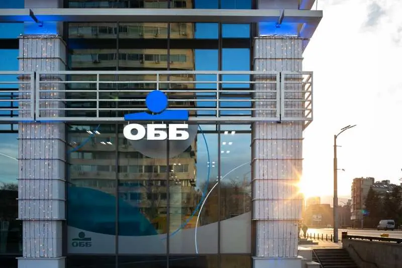 Клиентите на ОББ могат да поискат и онлайн до 6 месеца отсрочка на кредитите си