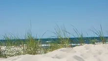 Дават на концесия „Малък плаж – Лозенец“