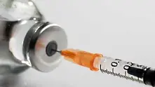 В надпревара с времето: В момента се разработват 70 ваксини против COVID-19