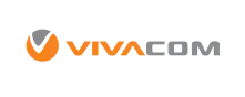 Vivacom и United Group даряват 900 000 лв. за справяне с COVID-19