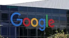 Гугъл влиза в битка с Амазон, пуска безплатно за търговци услугата си за пазаруване