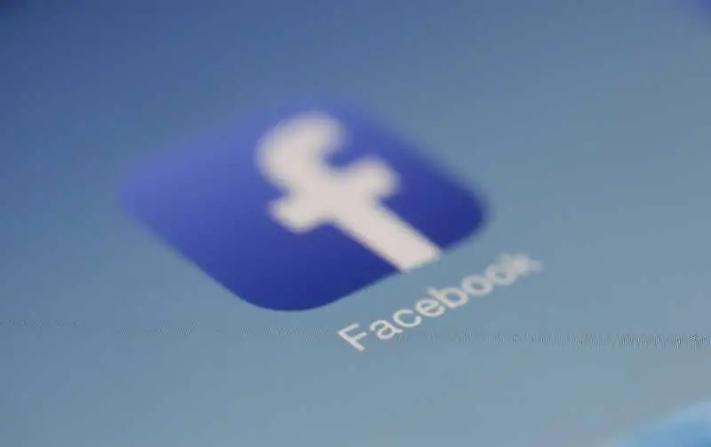 Facebook блокира организирането на протести през мрежата