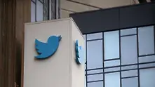 Twitter загуби правна битка срещу американското правителство