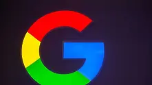 Google съкрати наполовина маркетинг бюджета си