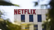 Netflix с рекордна печалба заради ръст на абонатите