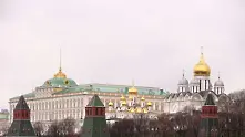 Коронавирусът предизвика протести в Русия