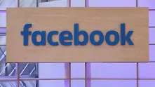 Фейсбук изпревари очакванията за ръст на приходите на тримесечна база