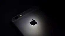 Apple забавя производството на новите модели iPhone