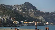 Италия се готви за плажния сезон