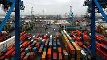ЕС и Мексико се договориха за безмитна търговия на стоки
