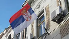Сръбският парламент отмени извънредното положение