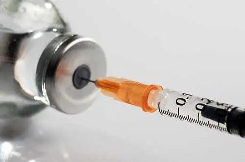 Индия повежда изпитания дали ваксина срещу проказа помага за лечение на коронавируса