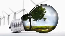 Ускорено инвестиране във възобновяема енергия - лост за икономическо възстановяване