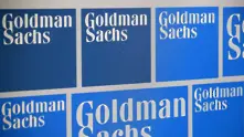 Goldman Sachs:Възстановяването започна