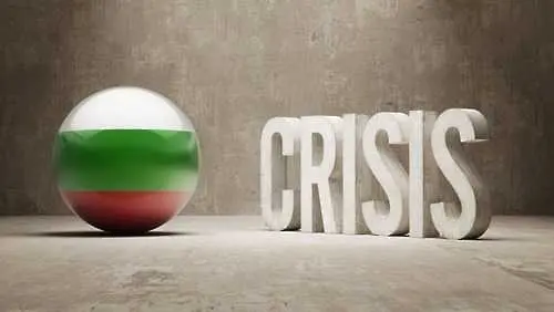 Българският бизнес с повече оптимизъм в кризата от германския