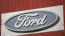 Ford затвори фабриката си в Чикаго два пъти за 24 часа
