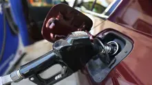100 държавни бензиностанции ще предлагат горива в големите градове и по магистралите