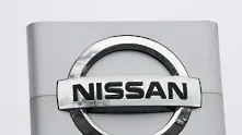 Nissan смята да затвори завода си в Барселона