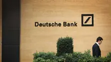 Deutsche Bank налива 200 млрд. евро в устойчиви инвестиции