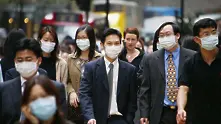 Как три азиатски страни пребориха коронавируса