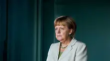 Меркел обеща подкрепа за културата във времената на пандемия