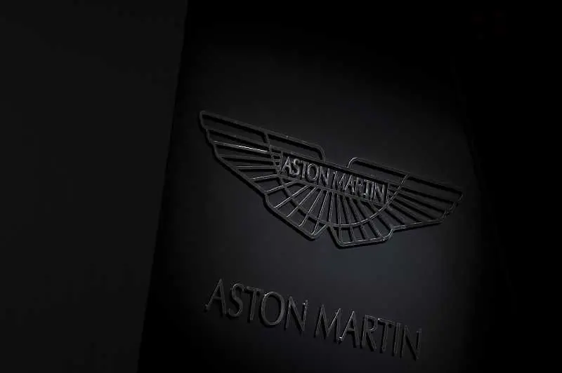 Директорът на Mercedes-AMG поема ръководството в Aston Martin