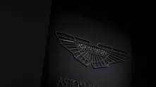 Директорът на Mercedes-AMG поема ръководството в Aston Martin
