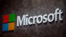 Microsoft заменя журналистите с роботи