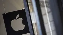 Apple отваря магазините в САЩ