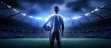 Психолог: Завръщането на футбола ще повлияе позитивно на обществото
