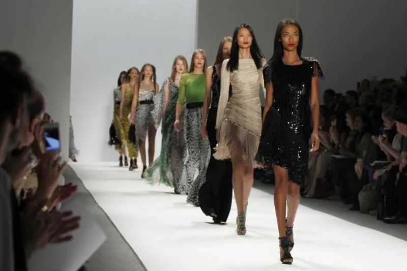 Милано посреща първата дигитална седмица на модата
