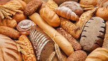 България остава голям нетен износител на зърно. Засега хлябът няма да поскъпва
