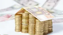 Португалия, Испания и Италия призовават за общ минимален доход в ЕС