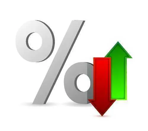 НСИ отчете дефлация от 0,3 на сто за май