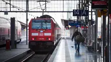 Deutsche Bahn възстановява до 1000 евро на най-верните си клиенти