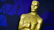 Отлагат наградите „Оскар“