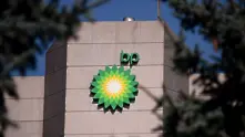 Петролната компания BP обяви масови съкращения