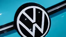 Volkswagen обмисля придобиване на френска компания за коли под наем
