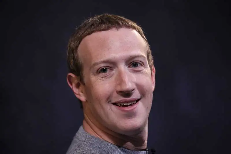 Facebook добавя опция за изключване на политическите реклами