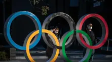 Обмислят тестове за Covid-19 за всички фенове на Олимпийските игри в Токио