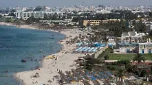 Тунис очаква над 2 млрд. долара загуби в туризма заради пандемията