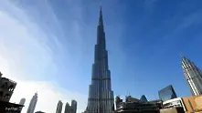 Дубай се отваря за туристи на 7 юли