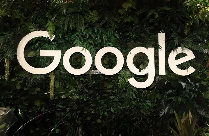 Google въвежда нови рекламни ограничения против дискриминацията