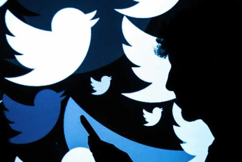 Twitter изтри десетки хиляди акаунта, свързани с Китай, Русия и Турция