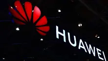 Huawei пусна мащабна кампания за 5G мрежата в британски вестници